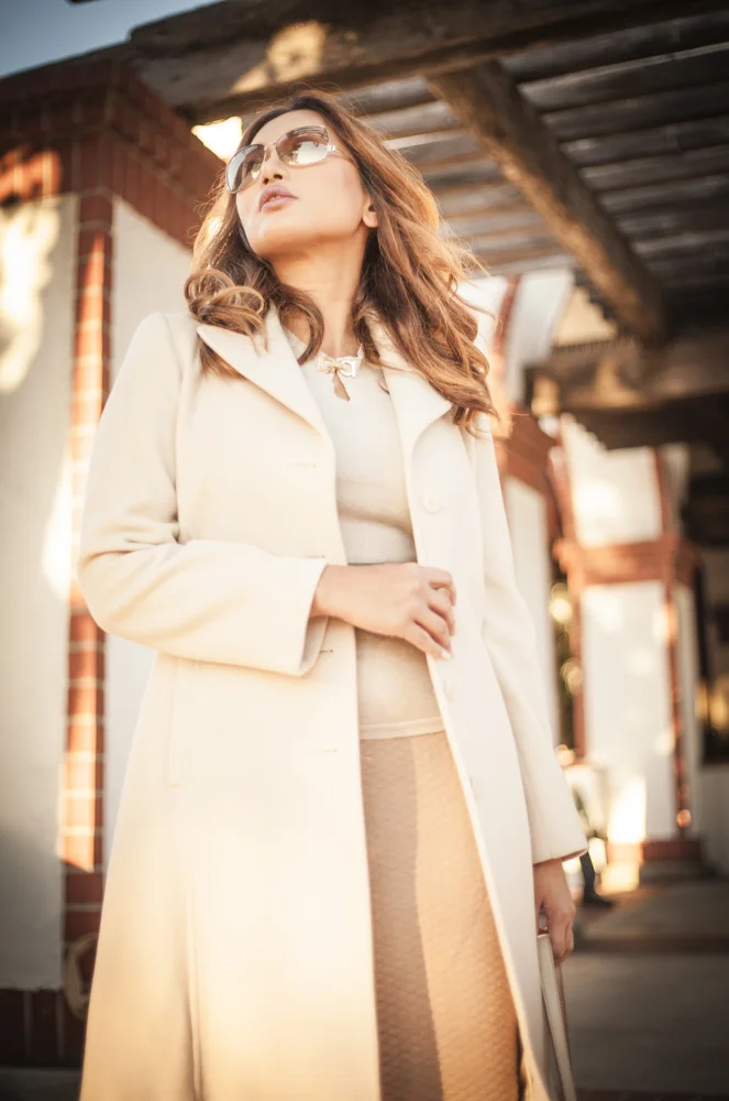 Sarah_Hadley-1194.jpg