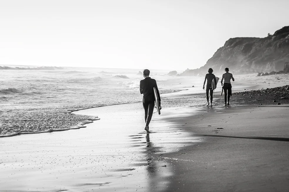 Hadley_Surfers_Malibu_MG_1633.jpg