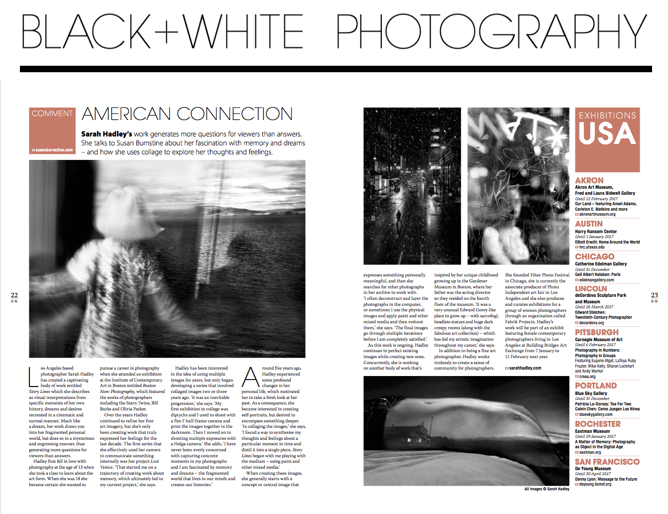 Black_and_white_uk.jpg
