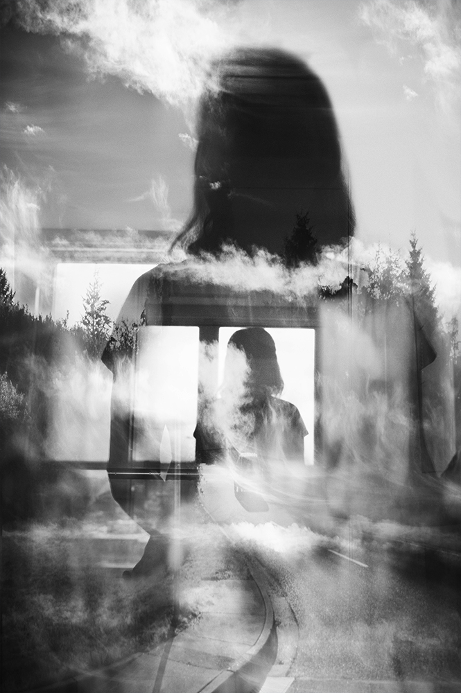 Hadley_-1617_Flee_clouds_Small.jpg