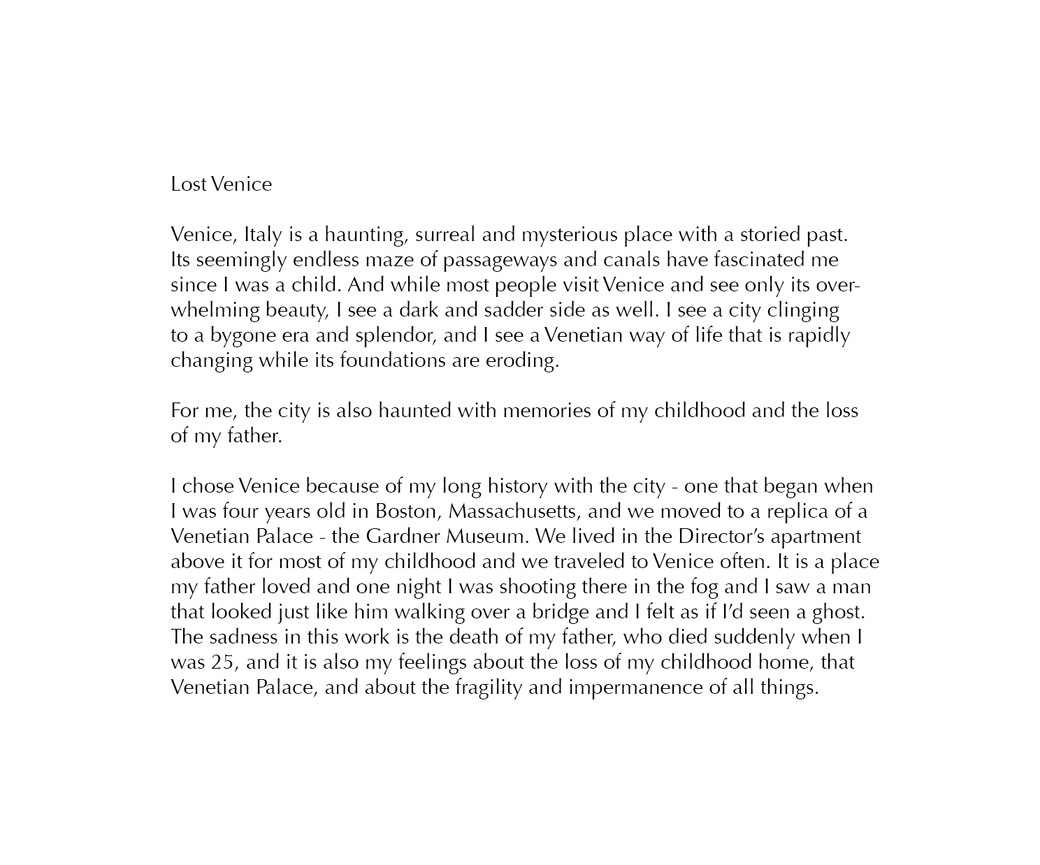 Venice_statement2.jpg