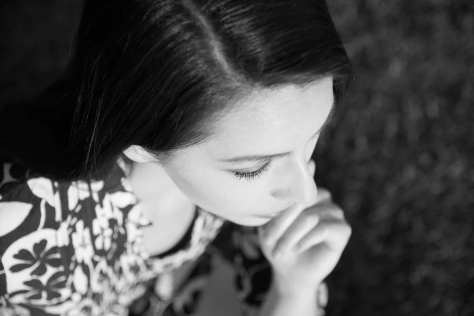 Jasmin11.jpg