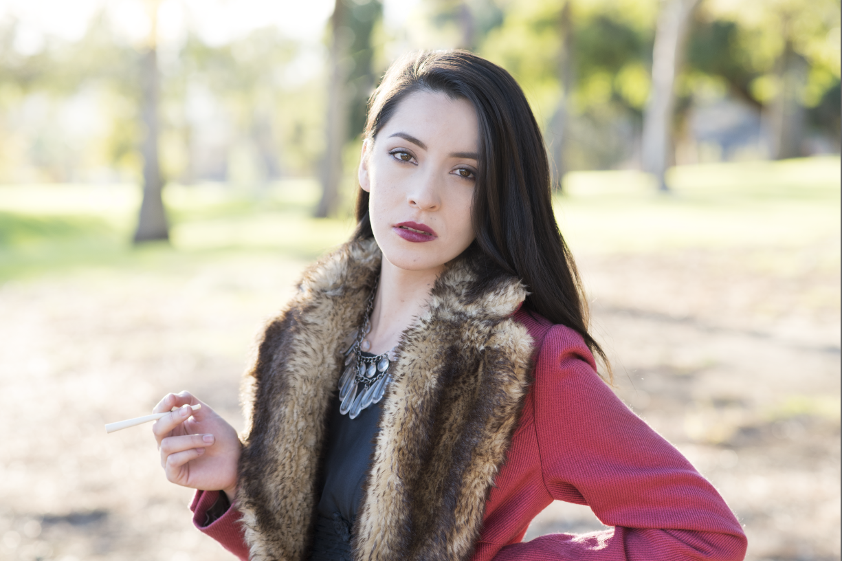 Jasmin_coat_hadley.jpg