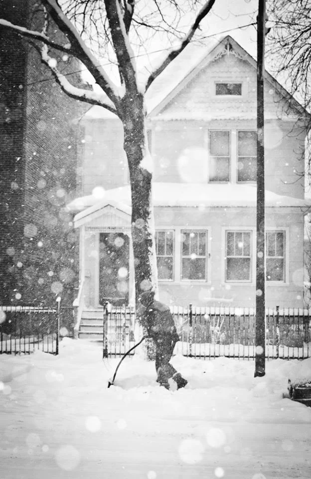Snow_chicago.jpg