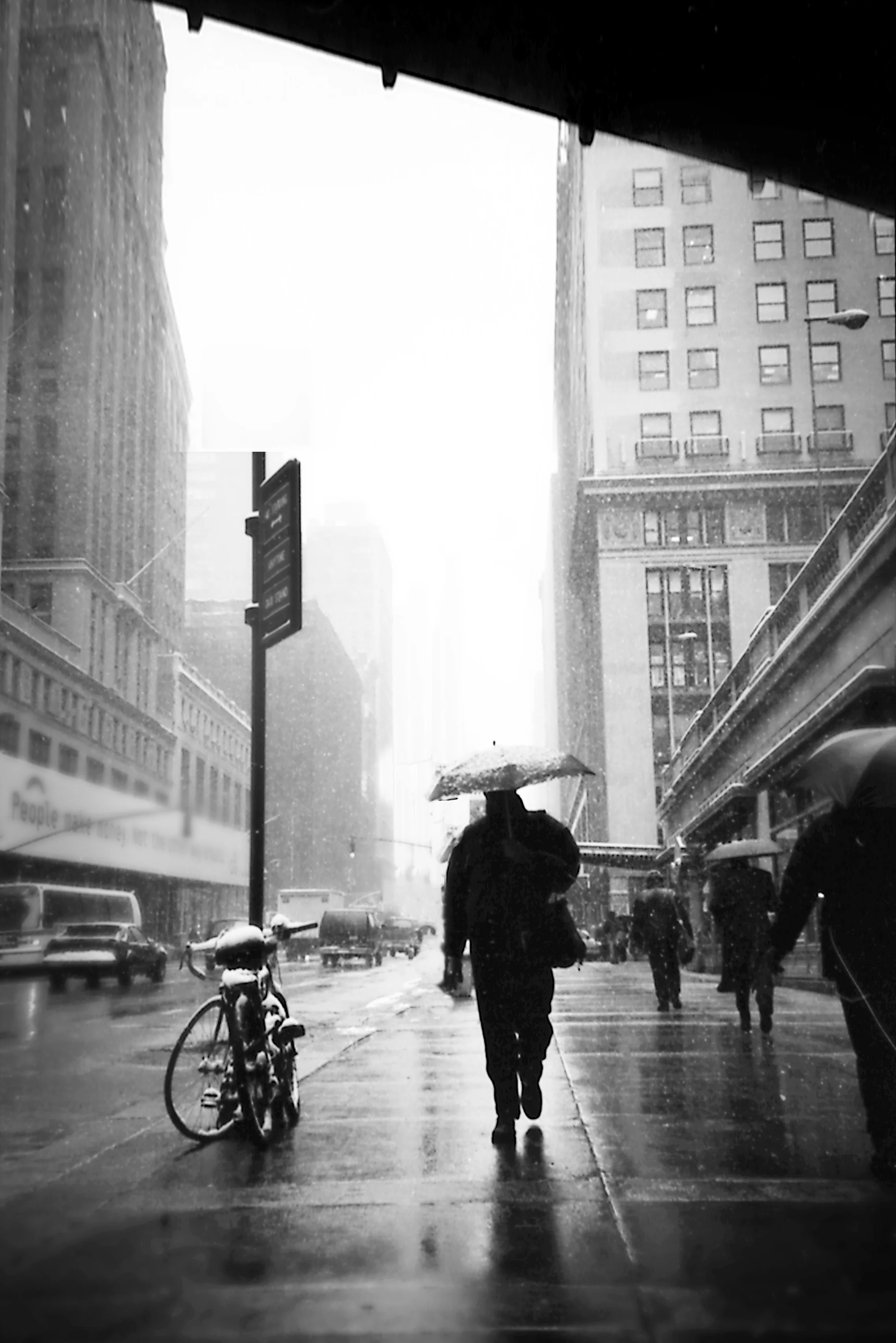 xmas_cardSnow 5th Ave NY.jpg