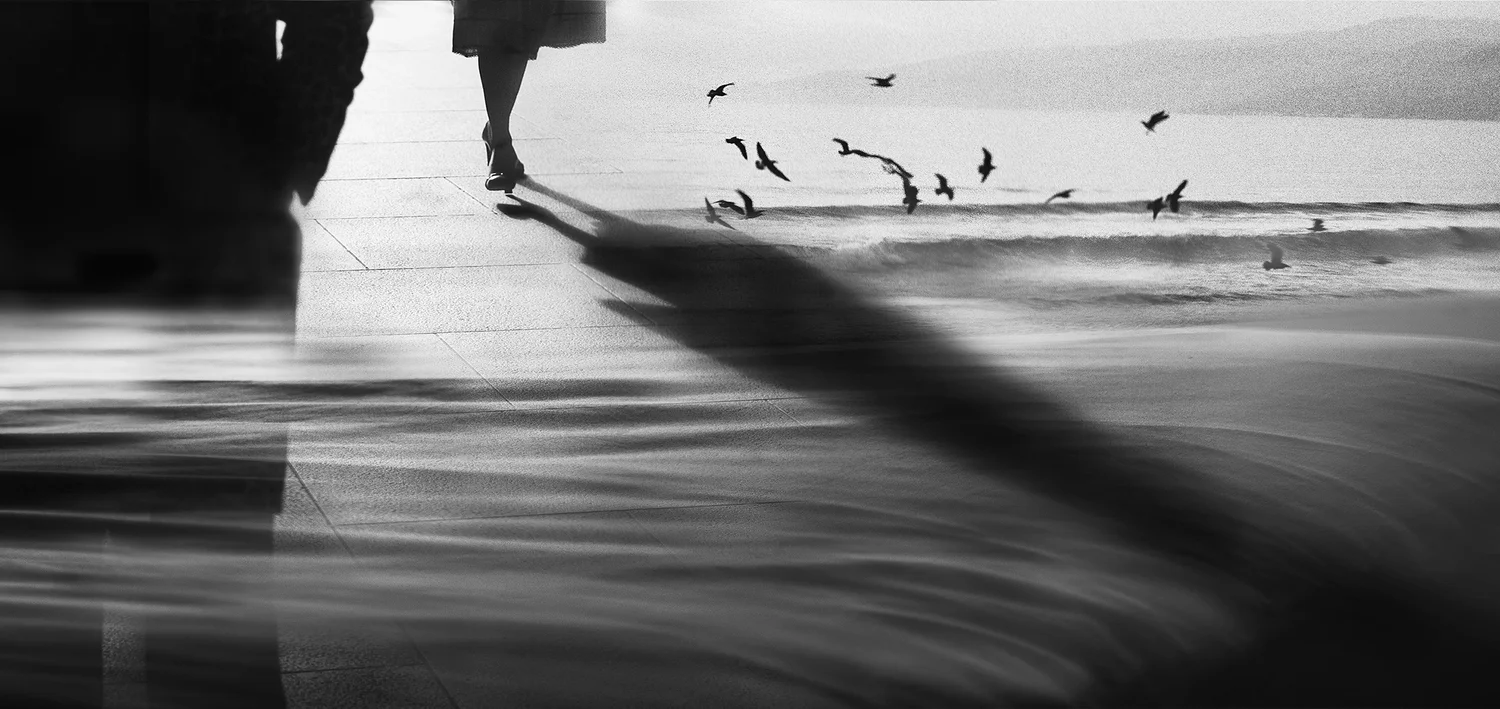 Sarah_Hadley_Chance_Encounter_2014_ed_10.jpg