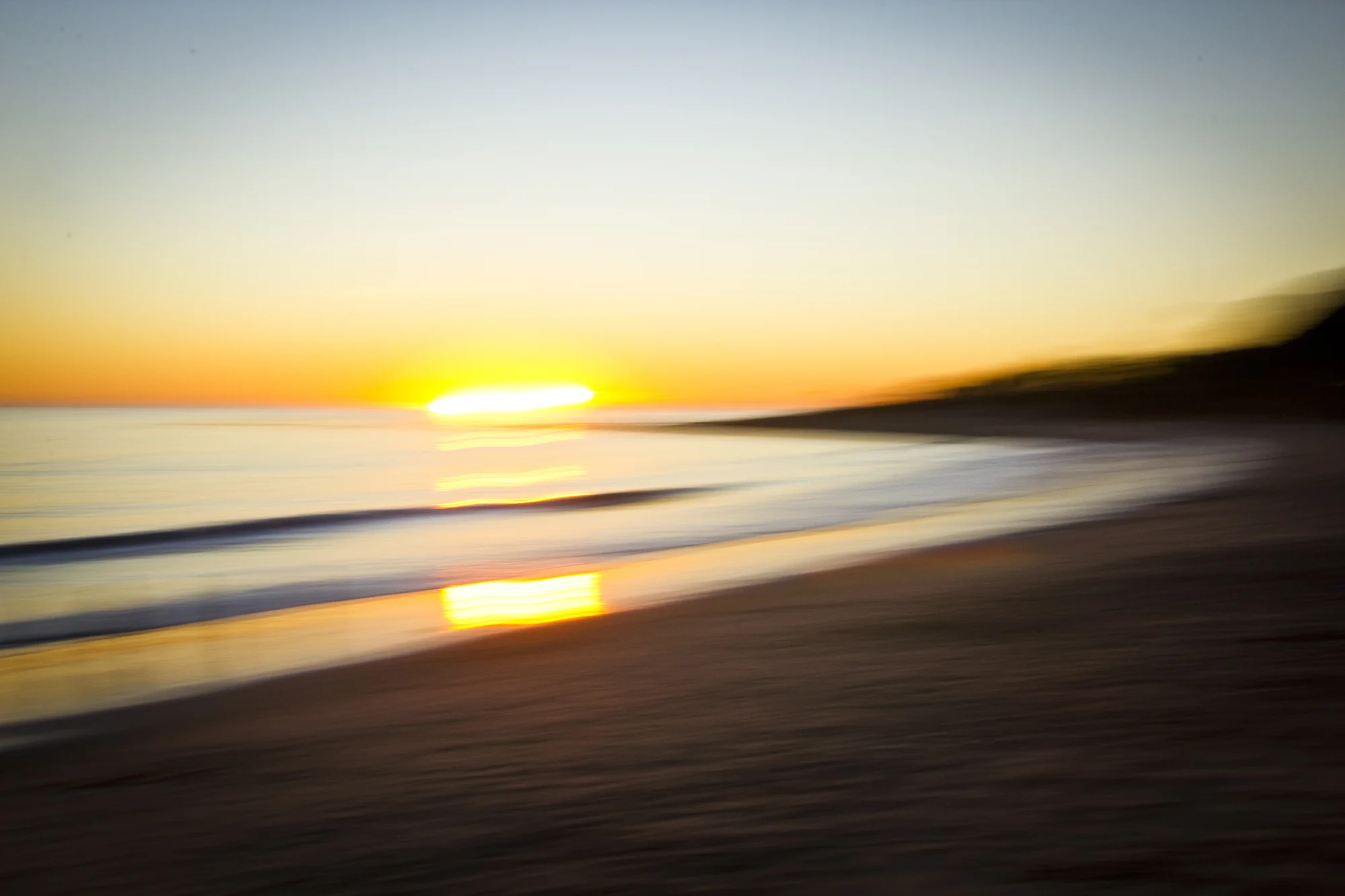 Losing_Ground-1_2011_Archival_digital_print_14_21in.jpg