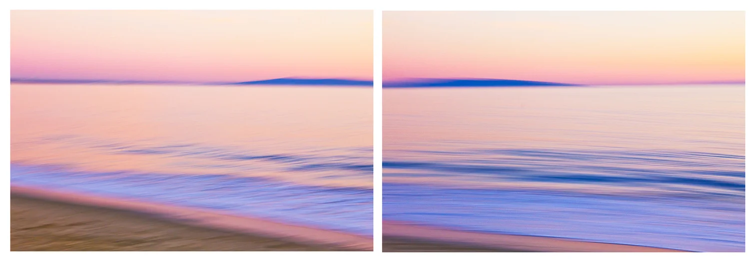 Diptych_Hadley_color_2.jpg