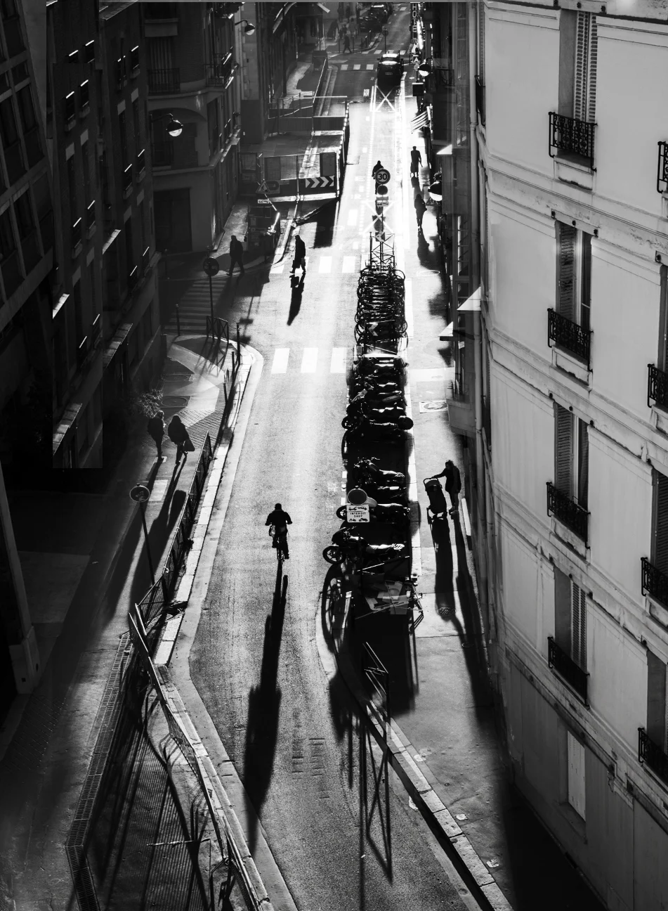 Paris_street2.jpg