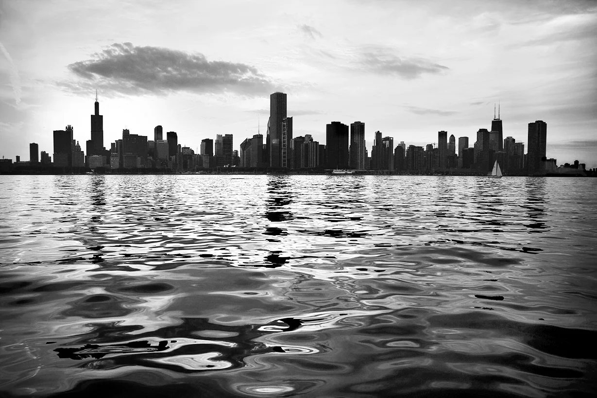 CHicago_skyline_forweb.jpg