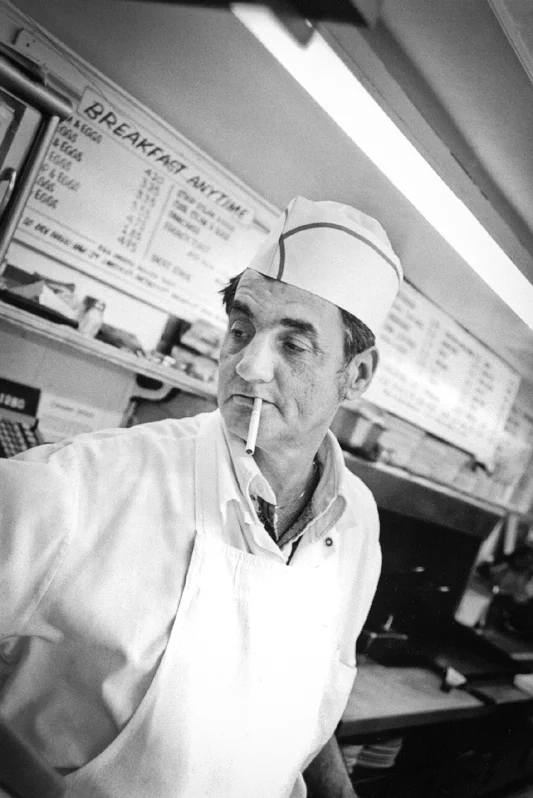diner chef-SHadley.jpg