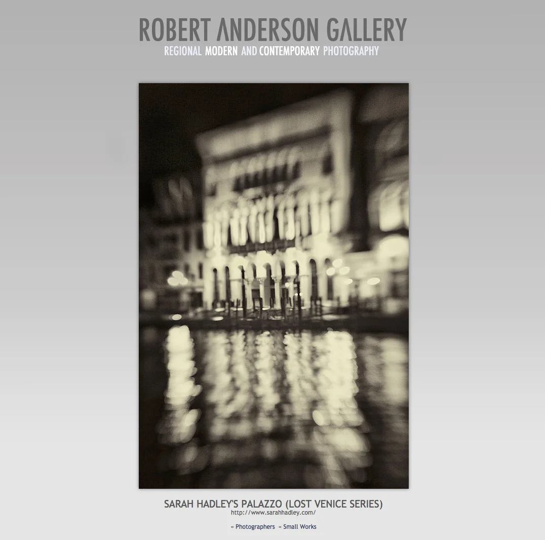 Robert_Anderson.jpg