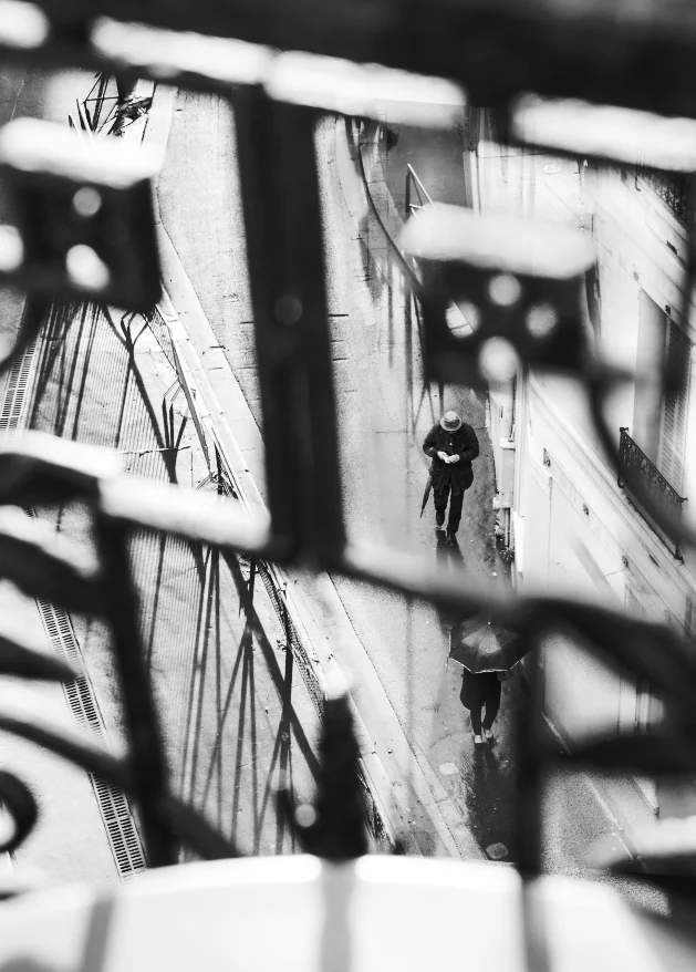 balcony2©Hadley.jpg