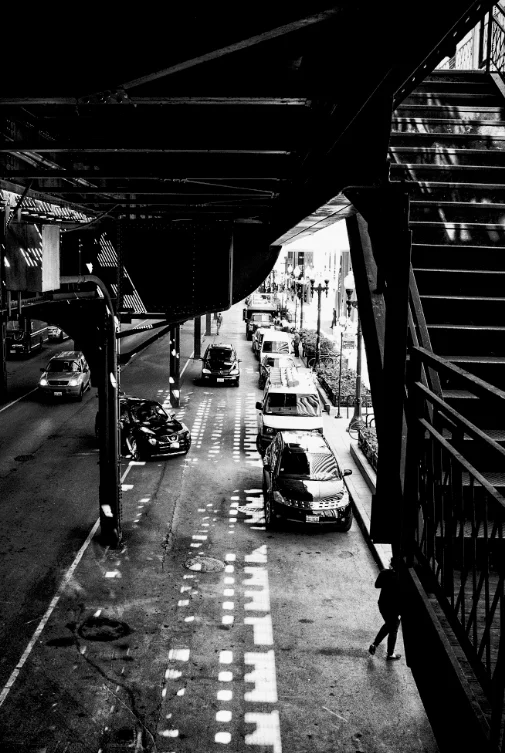 Hadley_Chicago_platform2.jpg