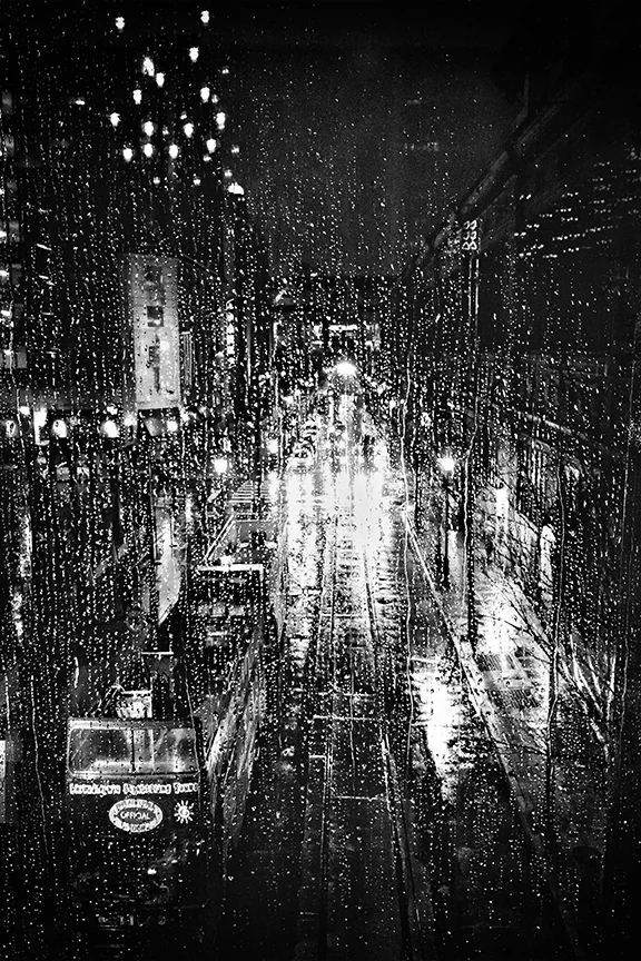 Hadley_Stormy_Night_Phillyb.jpg