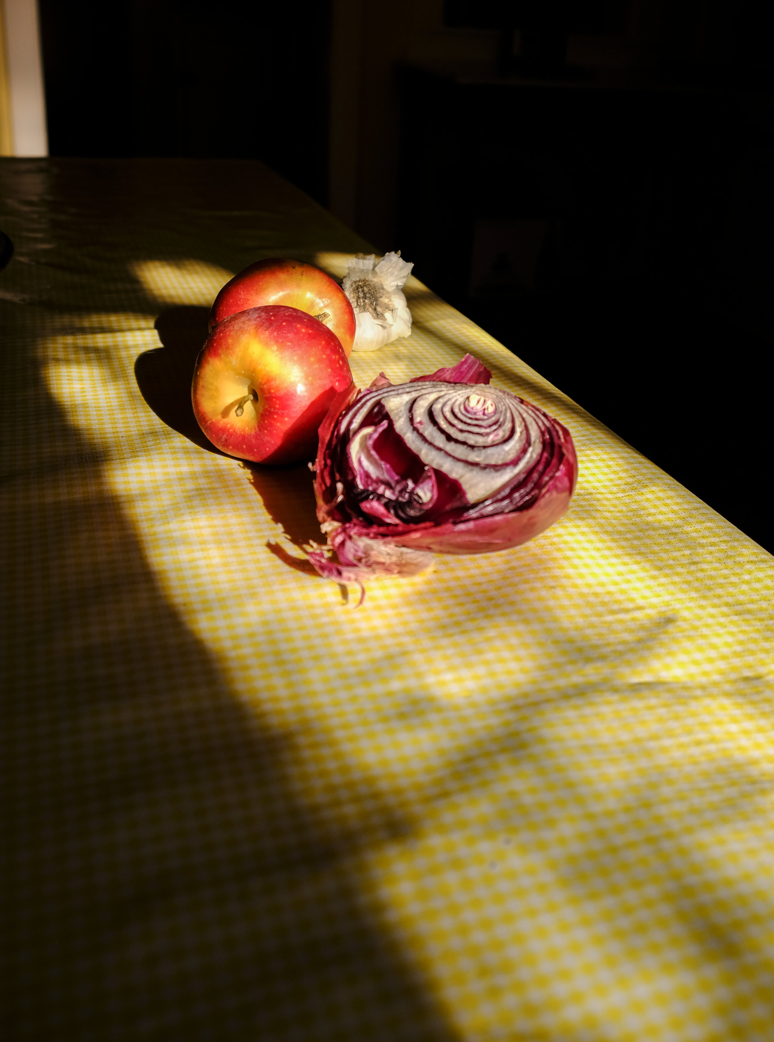 _DSF0257_ragdale_table.jpg