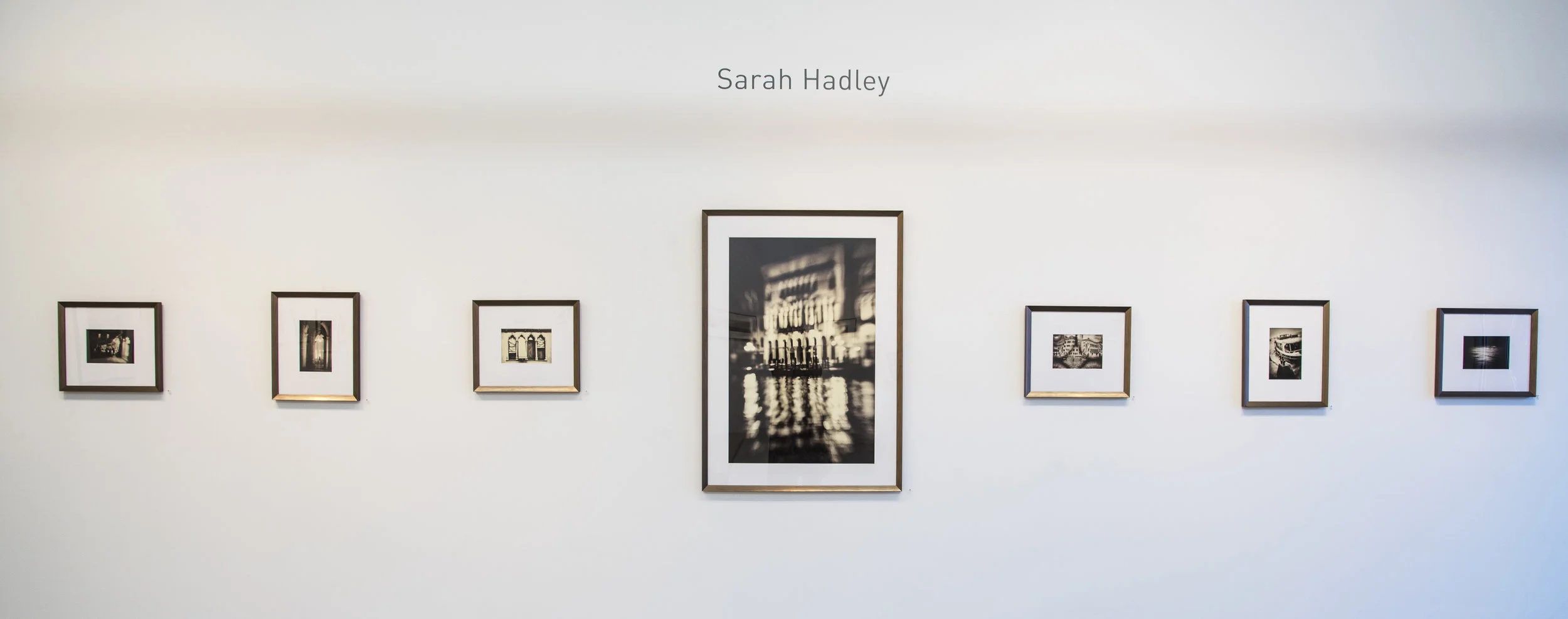 Hadley_Installation_Lost_Venice.jpg