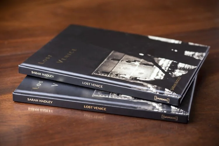 Publishing Artist Books: A Practical Overview from A to Z