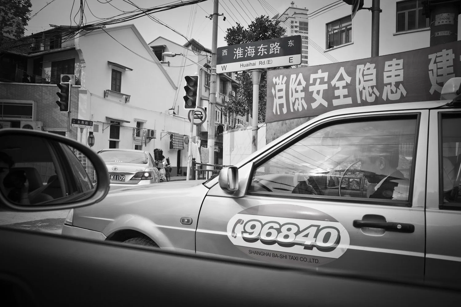 _MG_2225.jpg