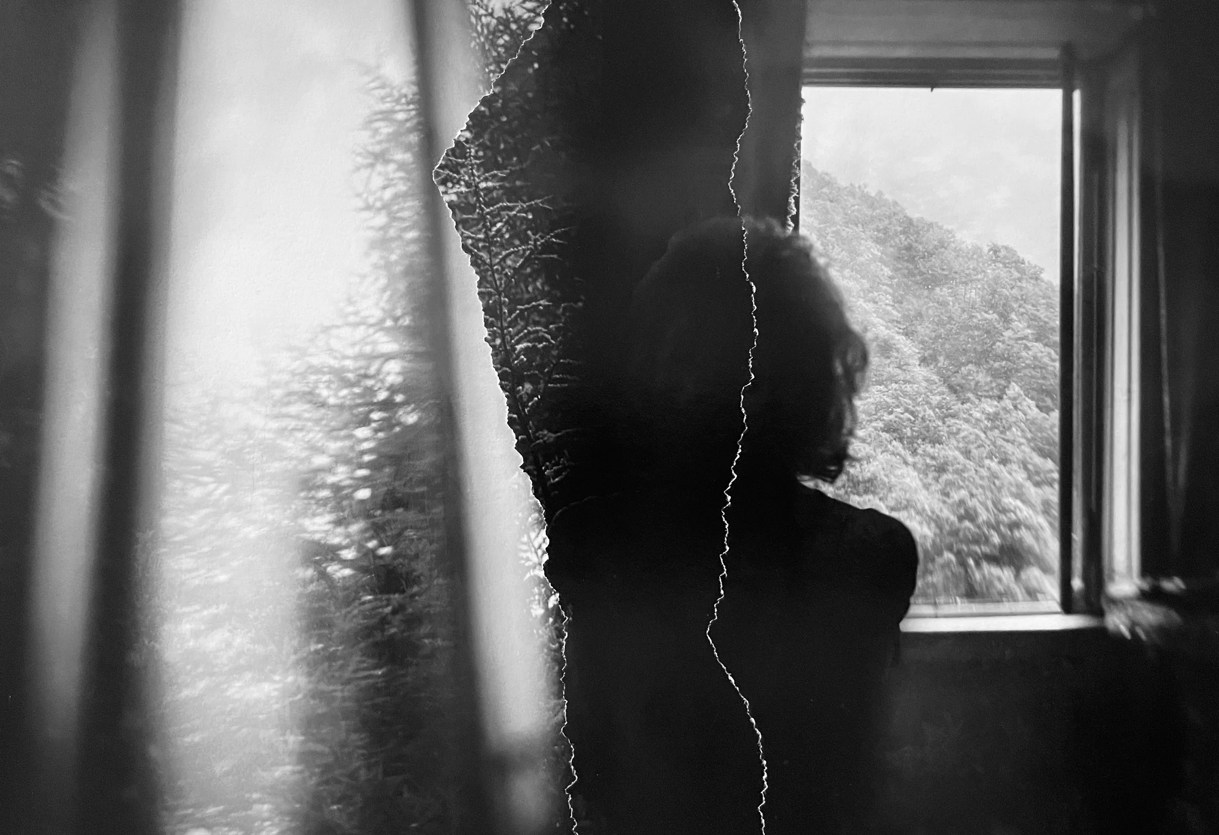 MIA Photo Fair, Milan Italy