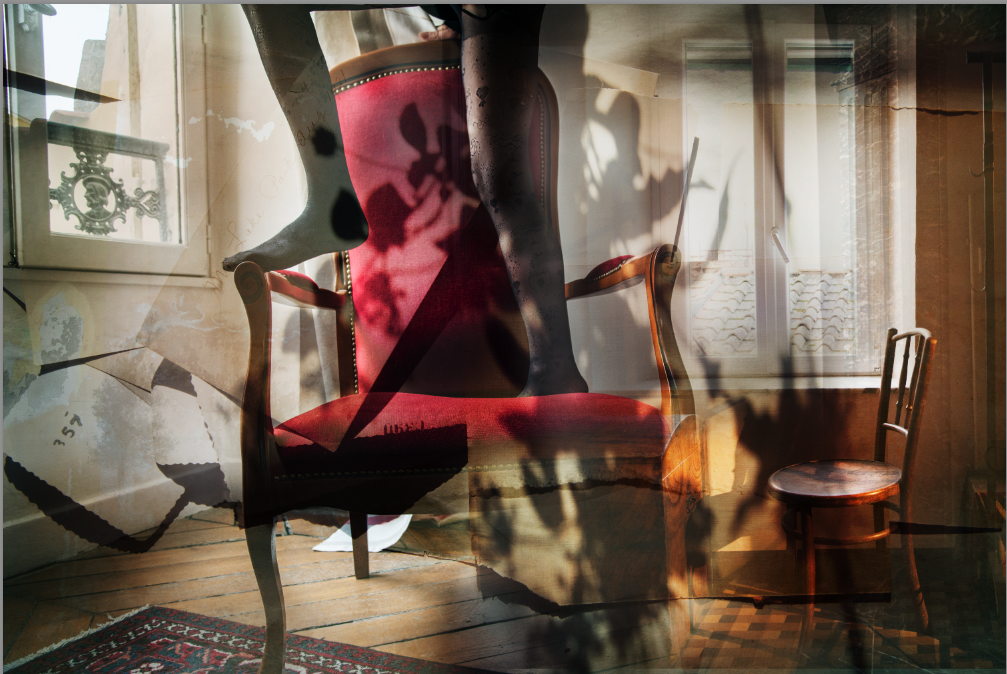 Screenshot 2026-01-10 at 9.11.17 AM.png