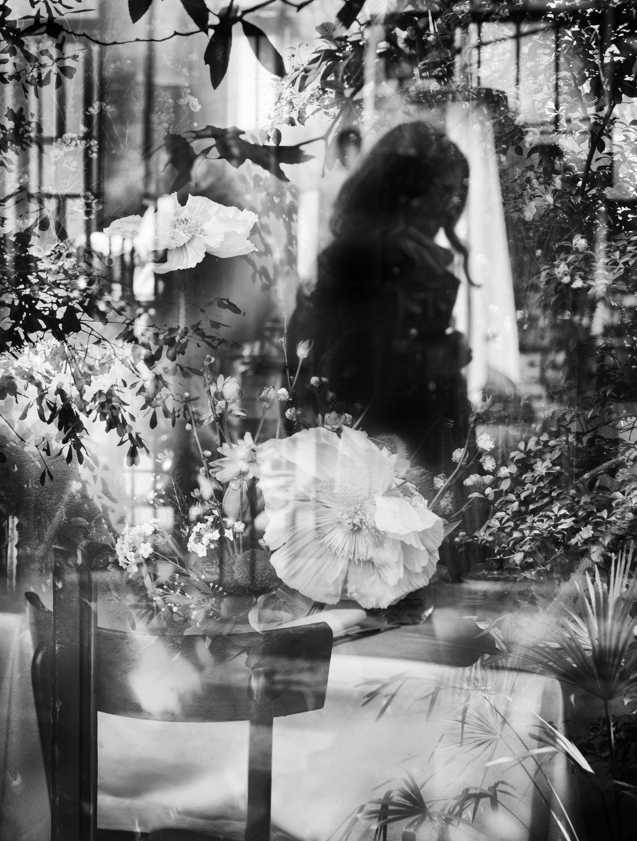 milan reflection_DSF9320Hadley.jpg