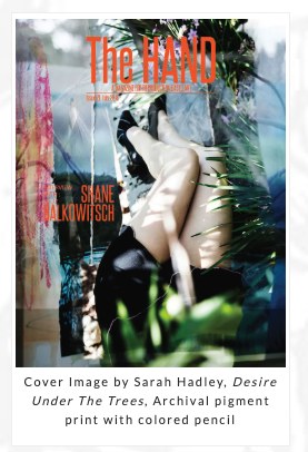 Screenshot 2026-03-06 at 9.06.38 AM.png