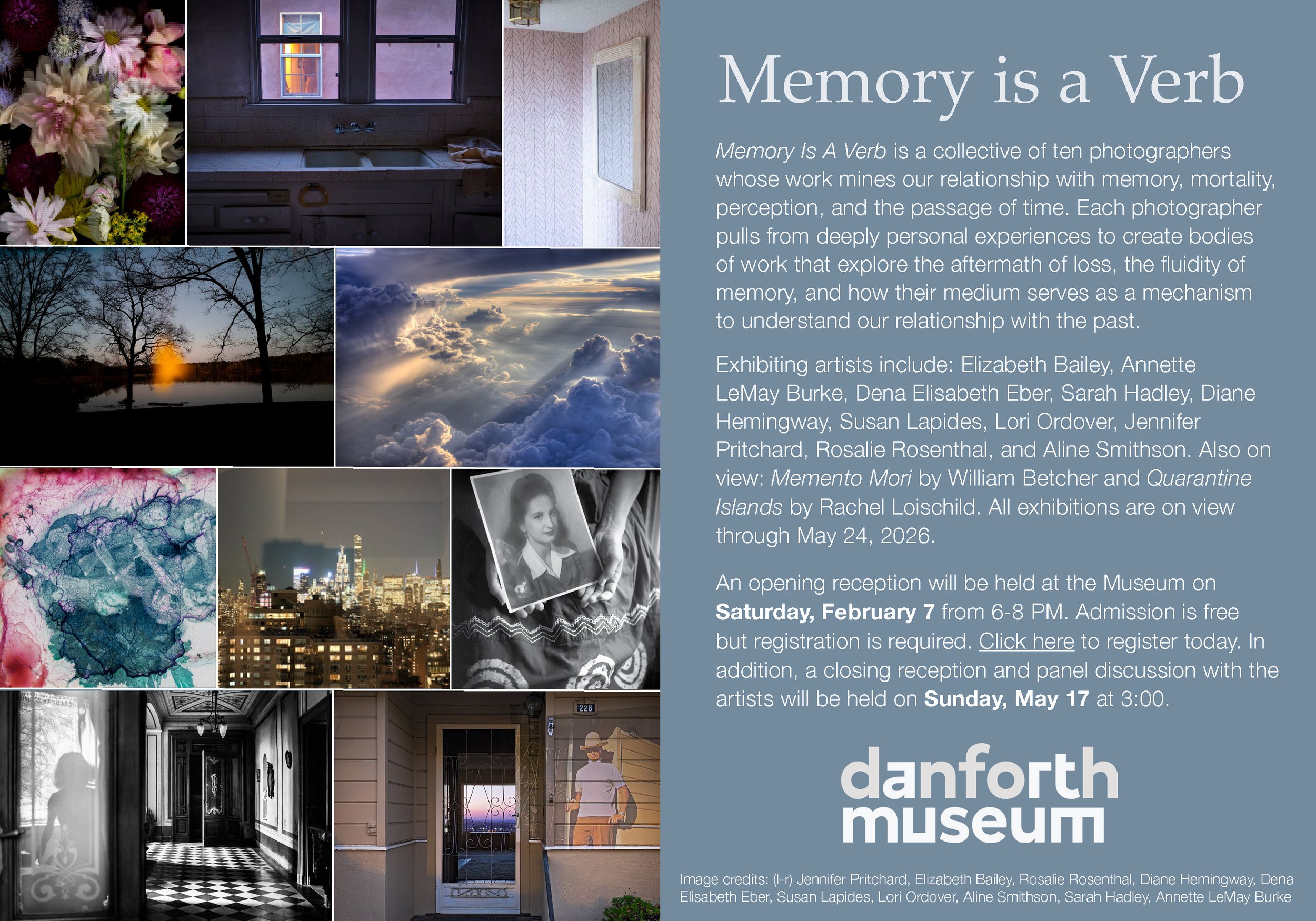 Memory is a Verb Digital Promo-1.jpg
