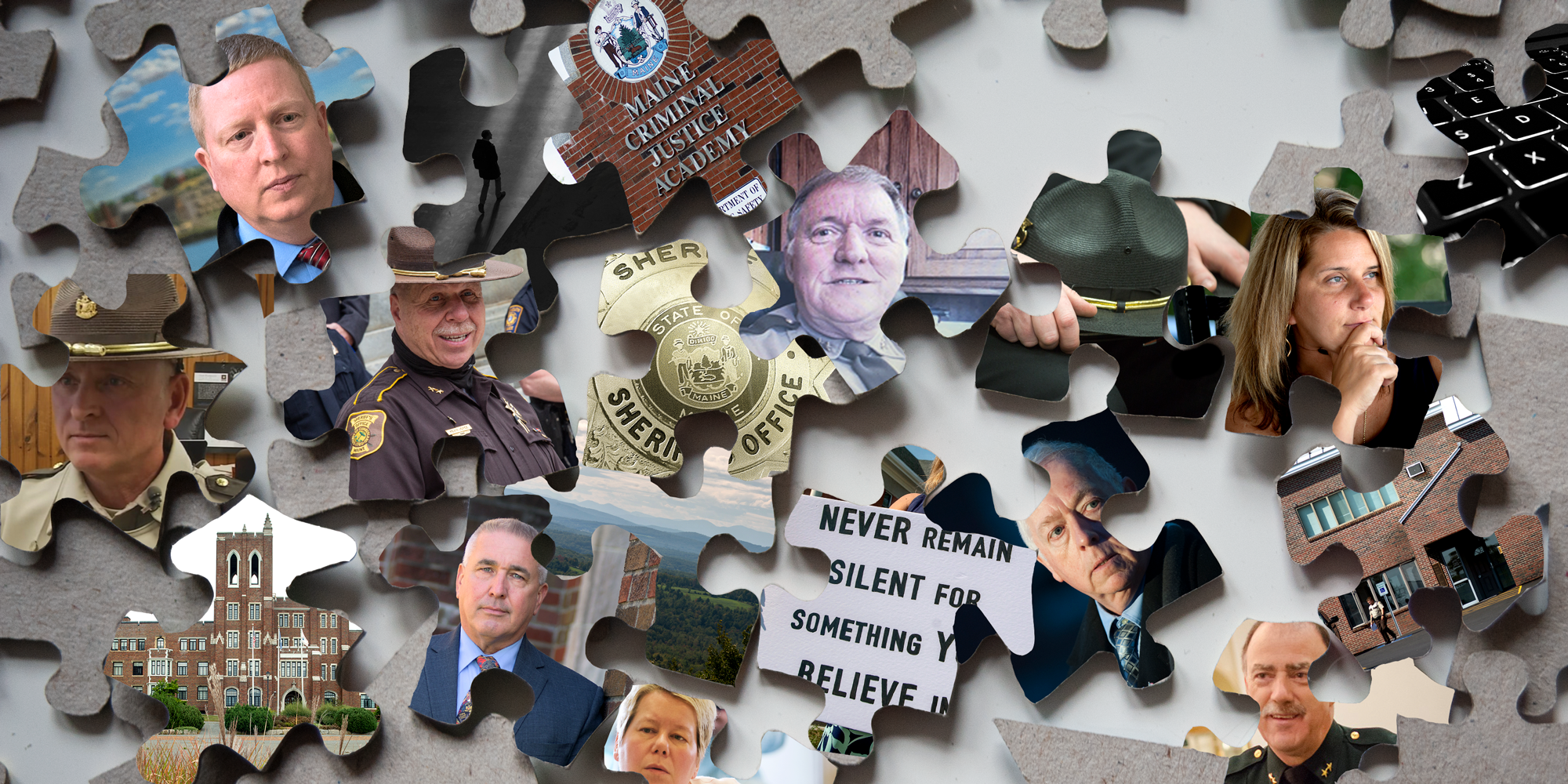 Maine-Sheriffs-Puzzles-Wide_Natalie-Williams.png