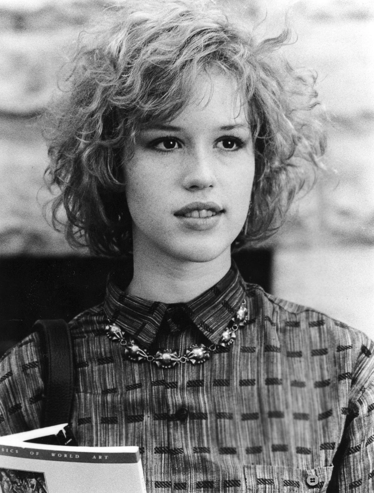 molly-ringwald-12.jpg