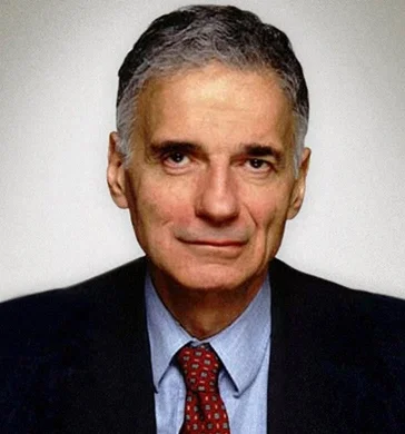 nader.jpg