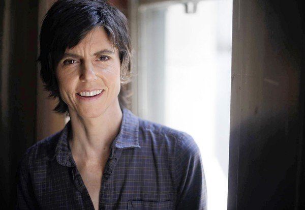 Tig-Notaro.jpg