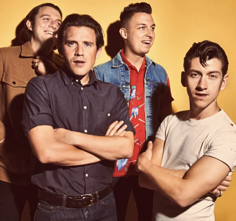 Arctic-MOnkeys-crop-1-475x445.jpg