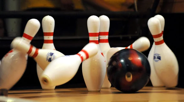 bowling.jpg