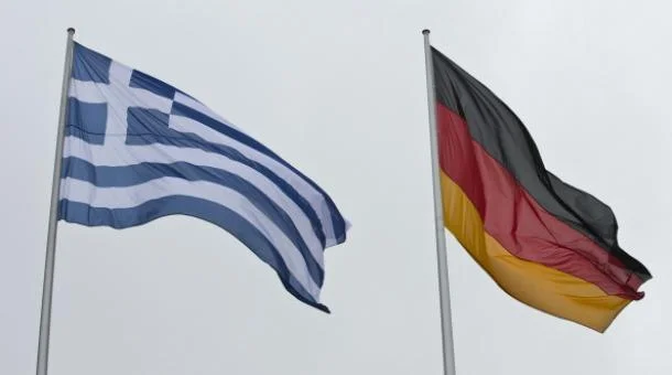 greecegermany.jpg