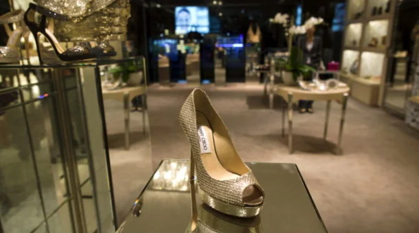 jimmychoo.jpg