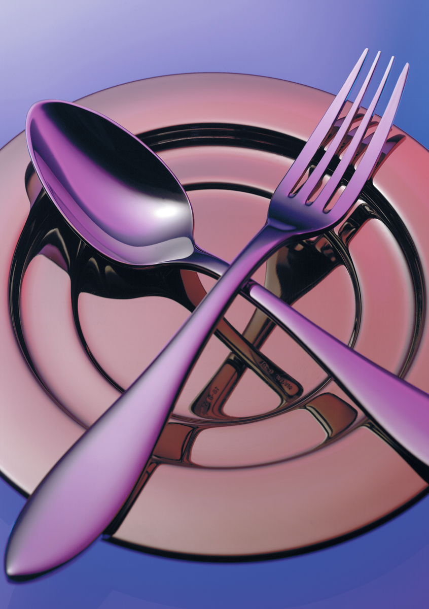 fork and spoon blue (1 of 1).jpg