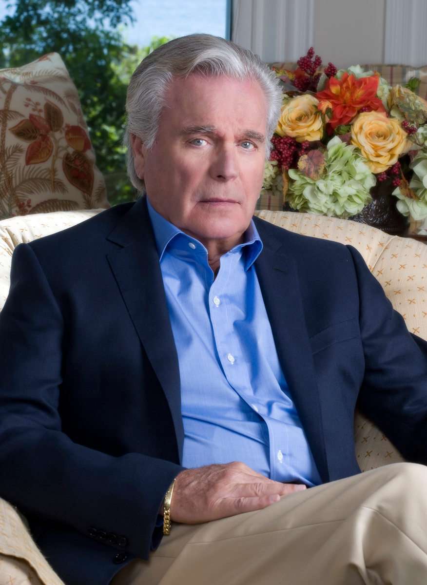 Robert Wagner b.jpg