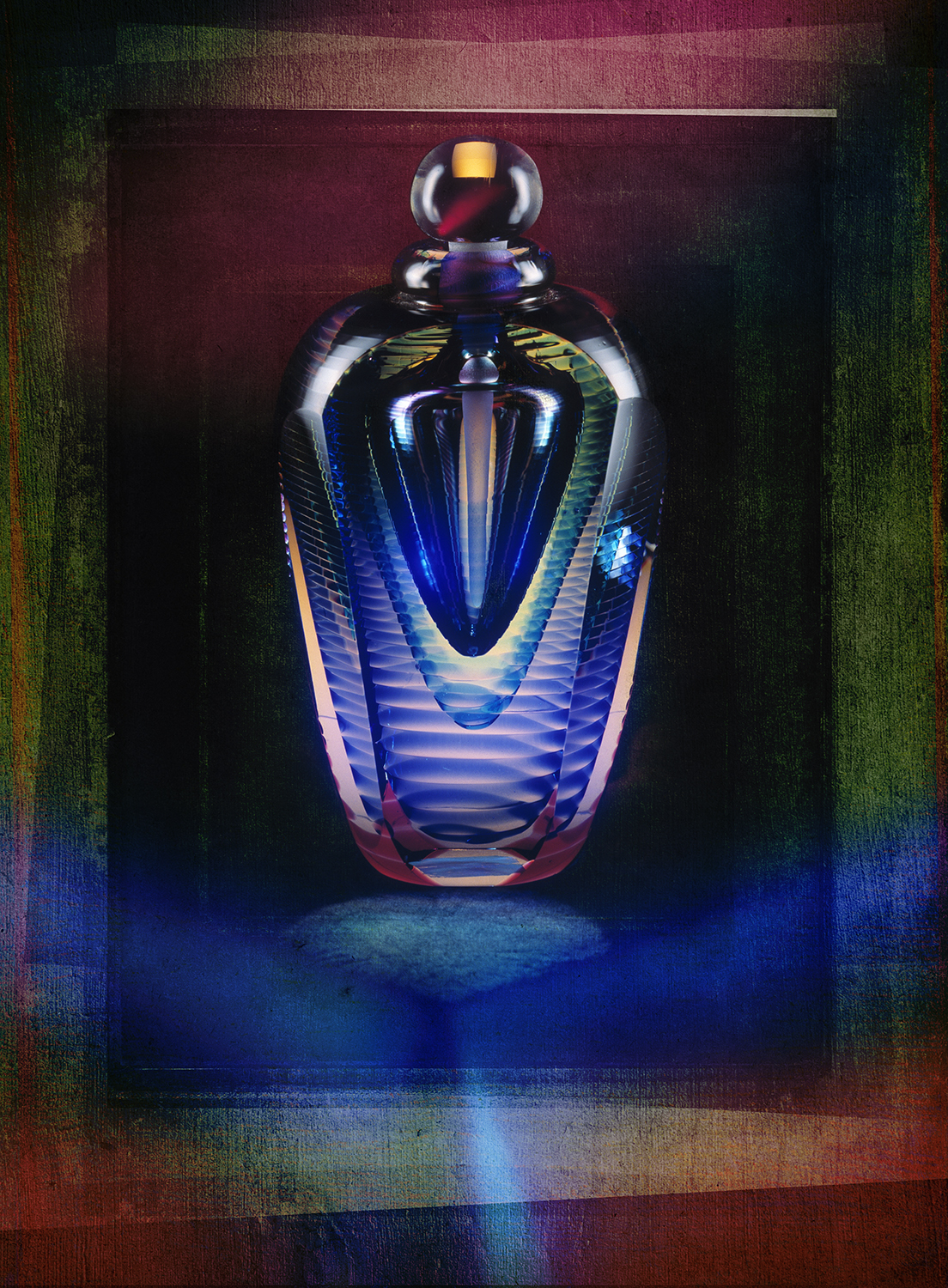 Perfume bottle 2 b.jpg