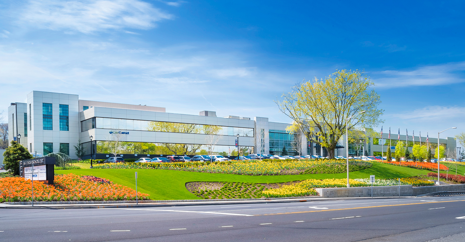 2200 Steel Equities building front large rgb.jpg