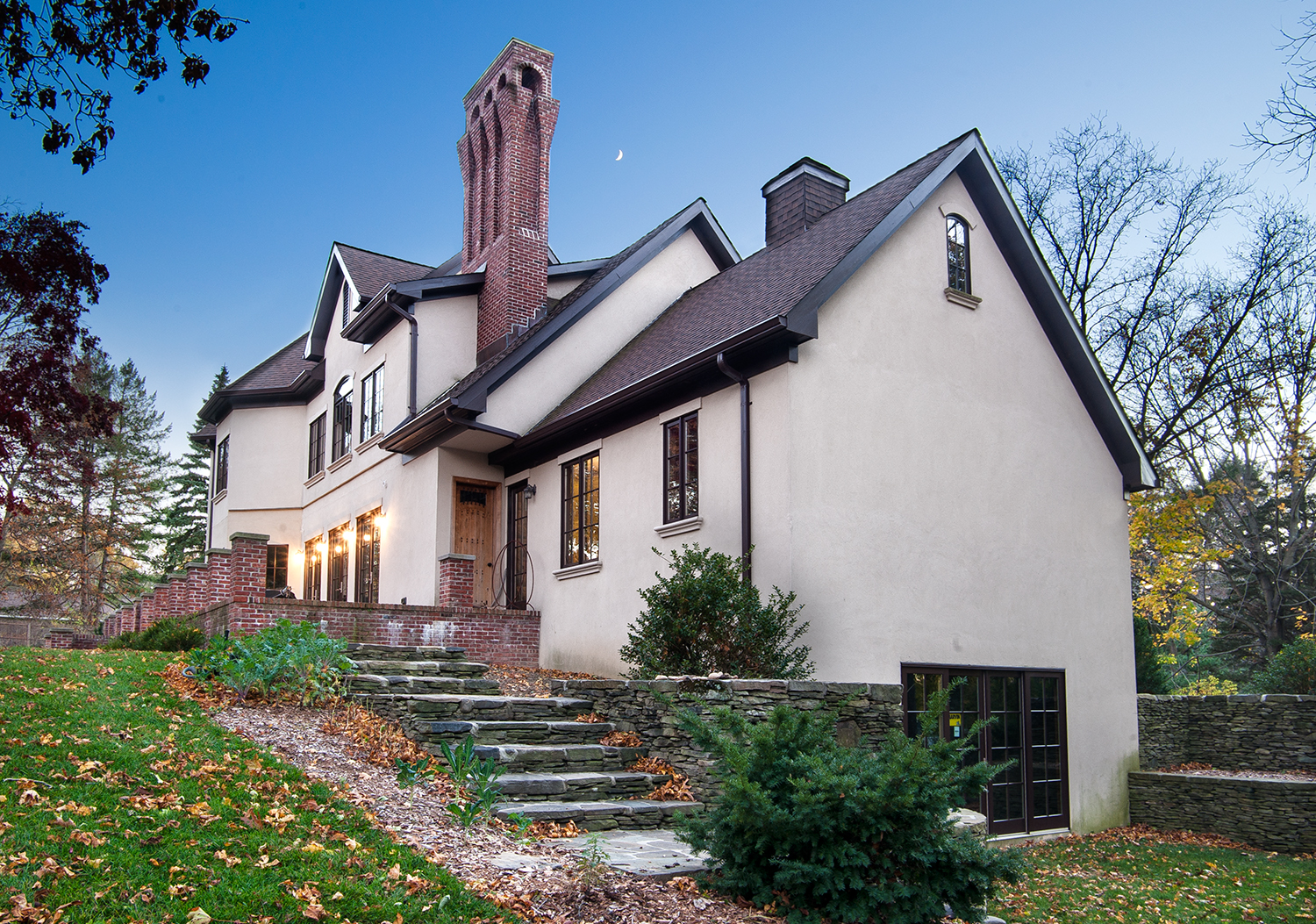 Back of House 1b dusk sky lighter.jpg