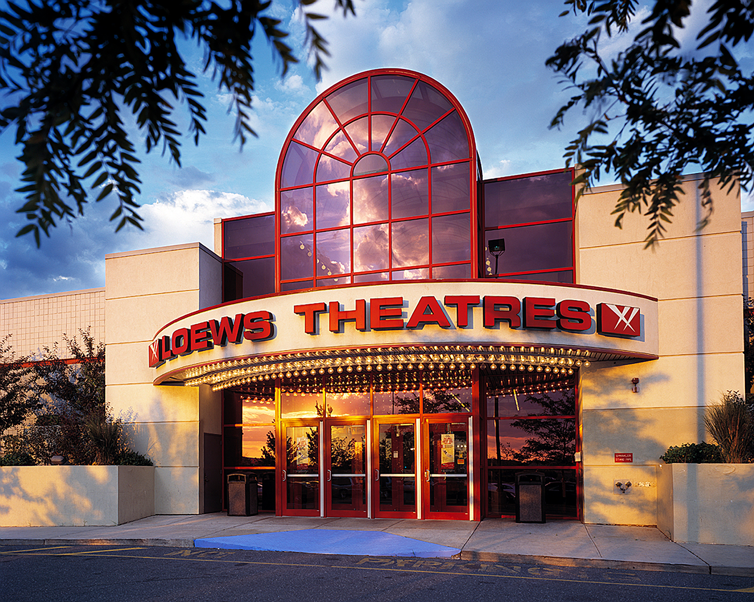 Lowes Theater flat copy copy.jpg