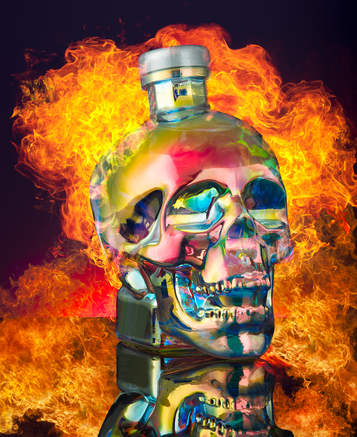 Crystal Head Vodka Large.jpg