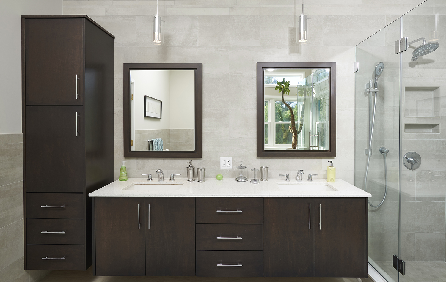 Bathroom  Vanity and shower.jpg