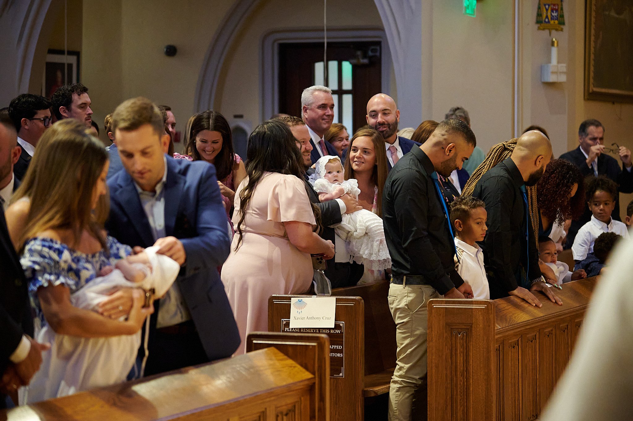 Mckenna Christening 1.jpg