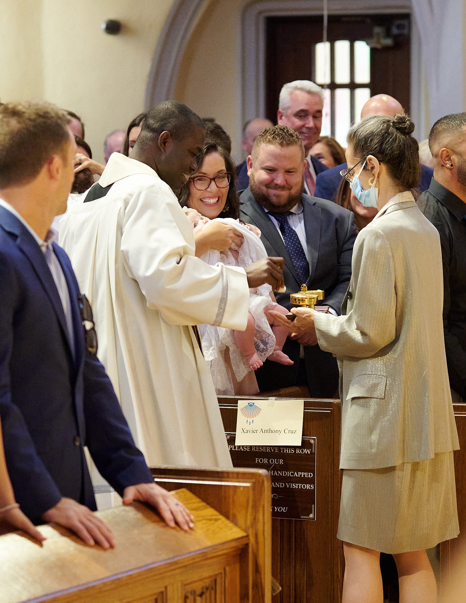 Mckenna Christening 3.jpg