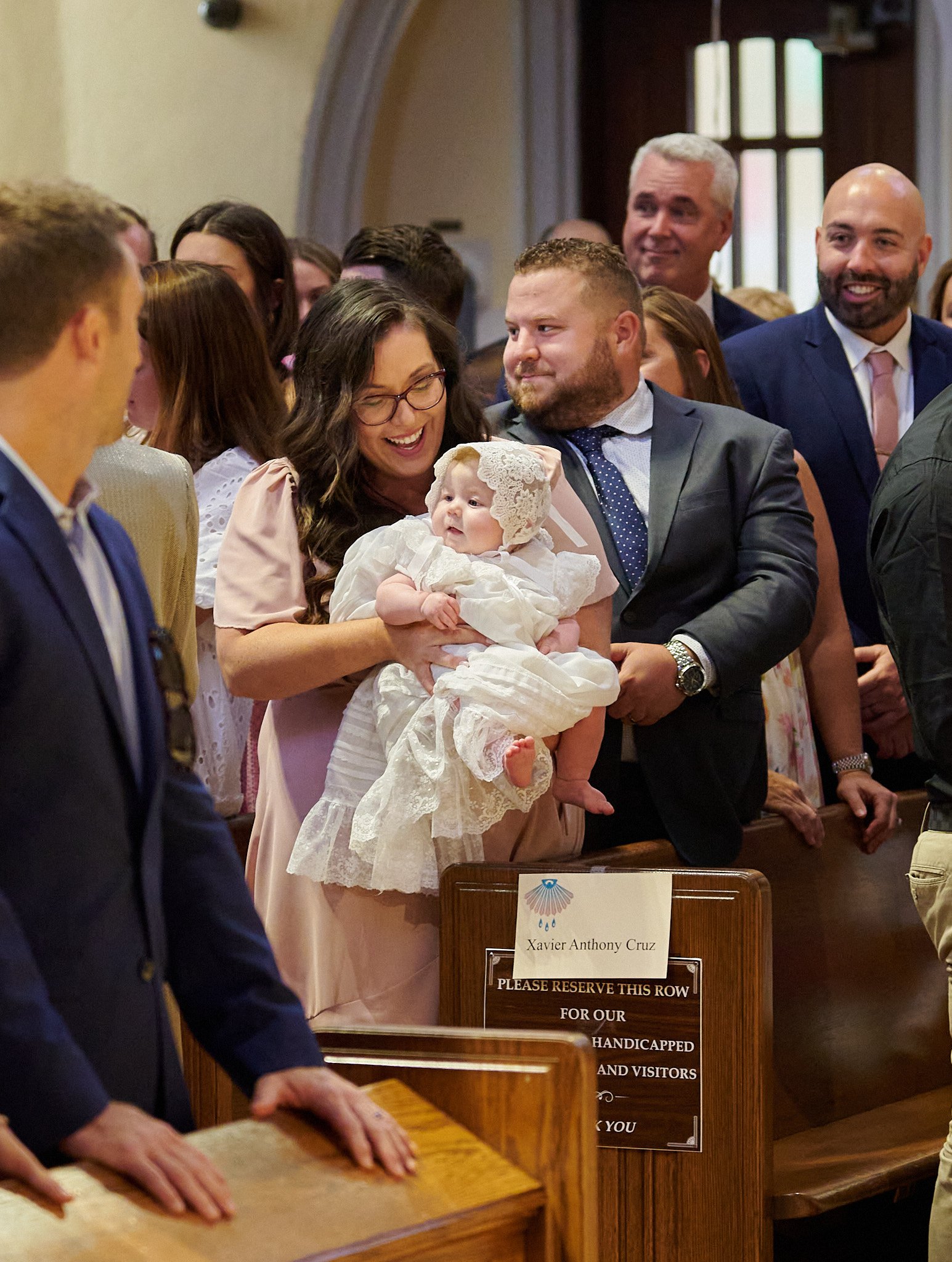 Mckenna Christening 4.jpg