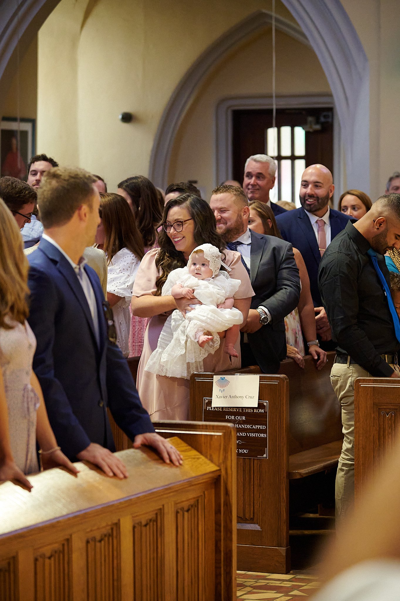 Mckenna Christening 5.jpg