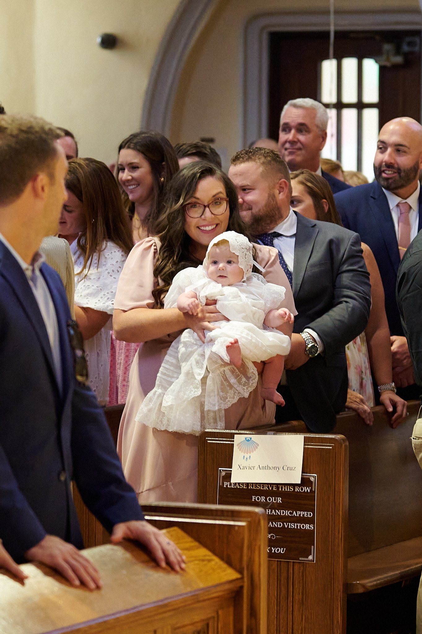 Mckenna Christening 6.jpg