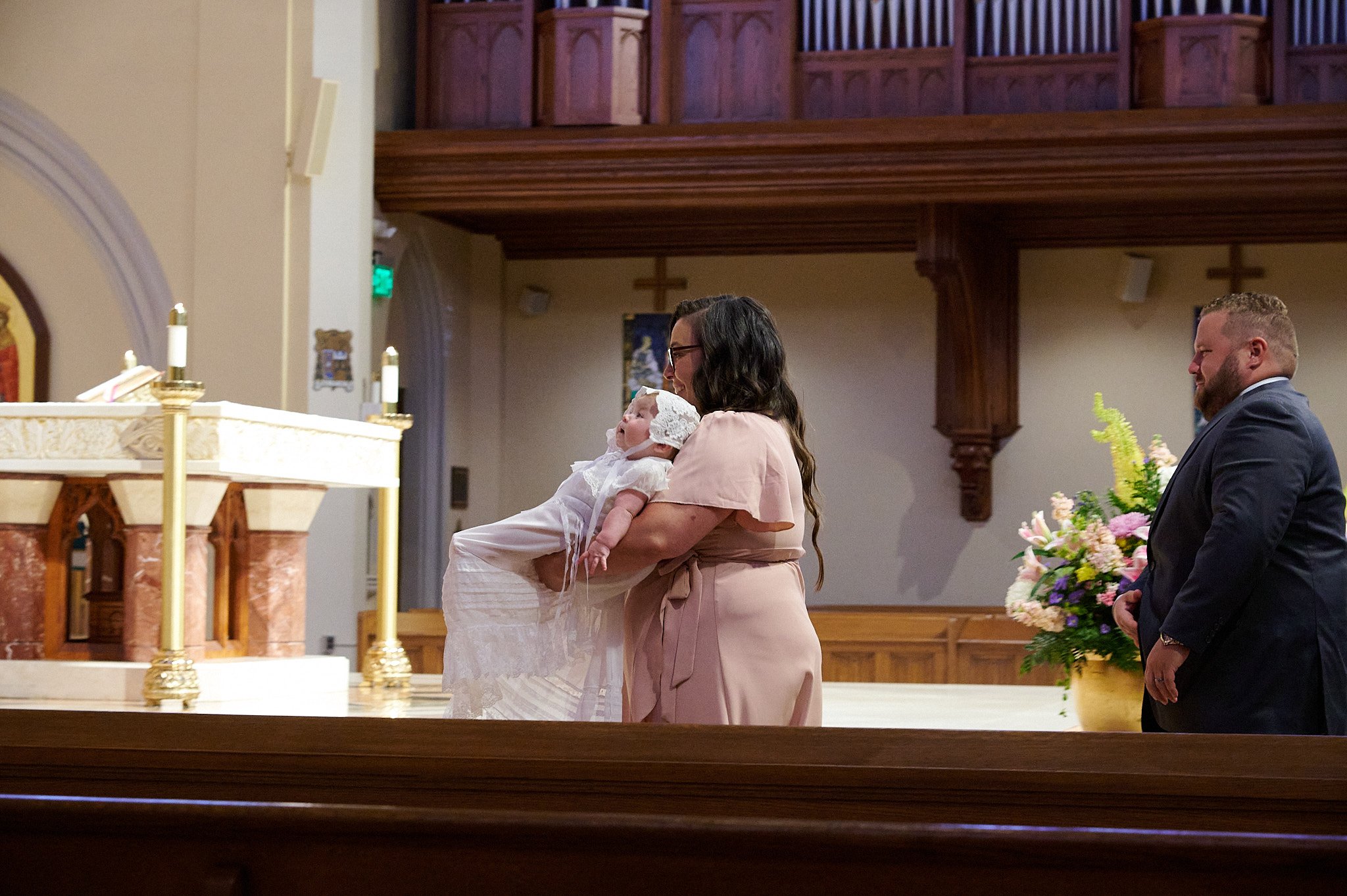 Mckenna Christening 16.jpg